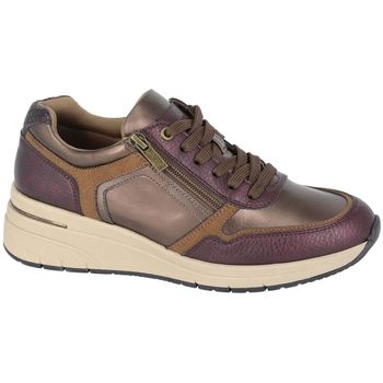 Cipriata Deportivas Moda Fenela para mujer