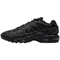 nike zapatillas air max plus drift para hombre