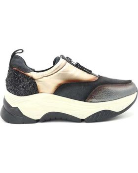 de MERISSELL DEPORTIVO GAL 026 COMBI ASFAL