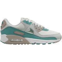 nike zapatillas wmns air max 90 nn prm para mujer