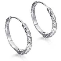 jorge revilla pendientes pendientes lava para mujer