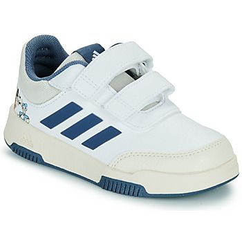 adidas Zapatillas Tensaur Sport MICKEY CF I para niña