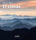 17 Cimas