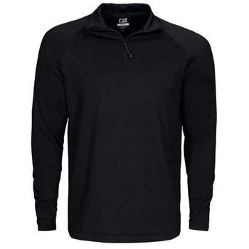 Cutter & Buck Jersey Coos Bay para hombre