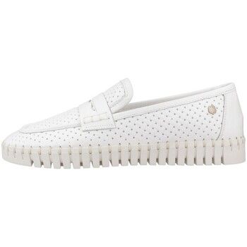 Carmela Mocasines 162303c para mujer