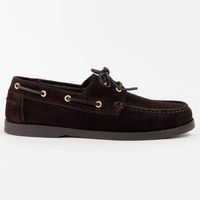 purapiel nauticos 102759 para hombre