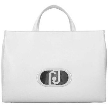 Liu Jo Bolso AA4298E0003 para mujer
