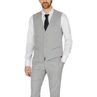 antony morato chaqueta de punto mmvs00012-fa650330 para hombre
