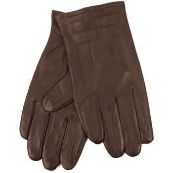 Eastern Counties Leather Guantes L EL560 para mujer