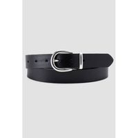 levis cinturon 11219693764950 para mujer
