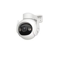 camara ip imou cruiser 2 3k con vision nocturna a color y seguimiento ia