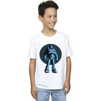 disney tops y camisetas lightyear para nino