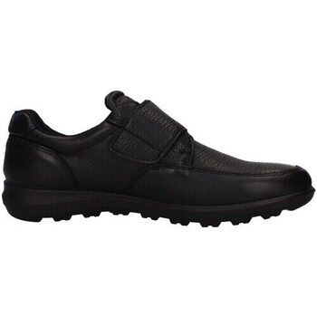 Enval Zapatillas de senderismo 2707700 para hombre