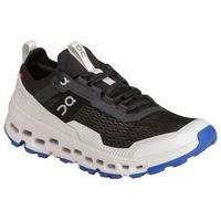 on running zapatillas de running cloudultra para hombre