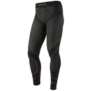 Uyn Pantalones Evolutyon para hombre