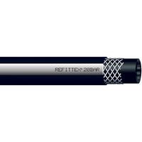 fitt refittex 20 bar  6x11 50m manguera para la coduccion de aire comprimido agua soluciones fungicidas