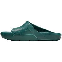 nike chanclas baskets dx5575-300 confort eleve para hombre