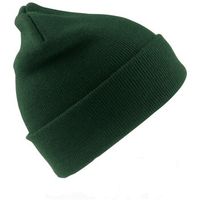 result gorro bc967 para hombre