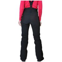 peak mountain pantalones pantalon de ski fille fafuzzi para nina