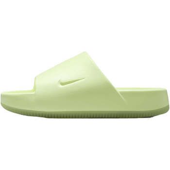 Nike Chanclas DX4816-702 para mujer