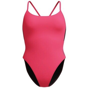 Speedo Bañador PT930 para mujer