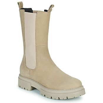 Blackstone Botines UL93-AGLIO para mujer