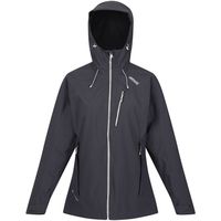 regatta chaqueta birchdale ii para mujer