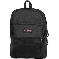 eastpak mochila 260972 para mujer