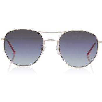 Tommy Hilfiger Gafas de sol - para hombre
