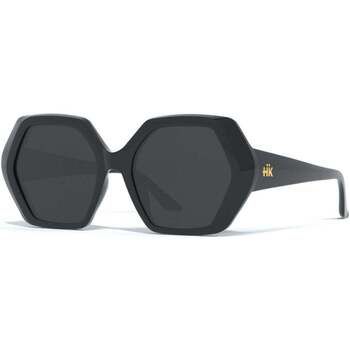 Hanukeii Gafas de sol Mykonos para mujer