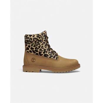 Timberland Botines 6