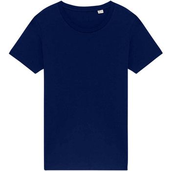 Native Spirit Camiseta NS324 para mujer