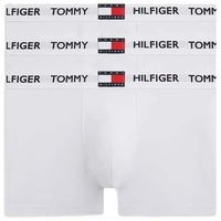 tommy hilfiger boxer um0um03835 para hombre