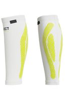 medias de compresion select 6151 - perneiras compresion select 6150 mkp