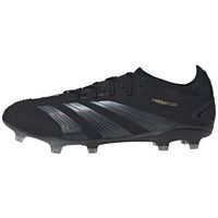 adidas zapatillas de futbol predator pro fg para hombre