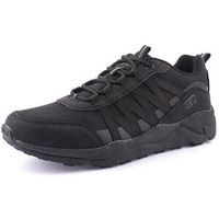 casual zapatillas de tenis t tennis para hombre