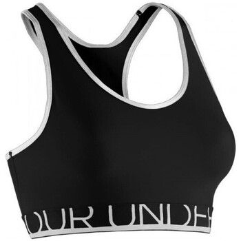 Under Armour Camiseta tirantes Mid Bra para mujer