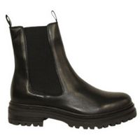 dada deportivas moda botin chelsea piso goma para mujer
