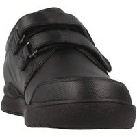 biomecanics zapatos nino 161126 para nino