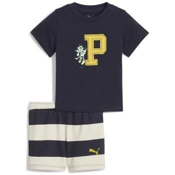 Puma Chándal 630986 para niño