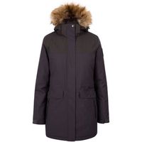 trespass parka miranda para mujer