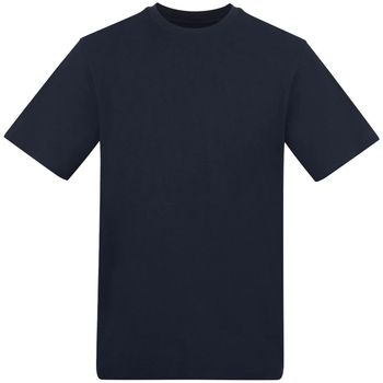 Awdis Camiseta AT002B para niño