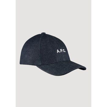 Apc Gorra 002030-024 para hombre