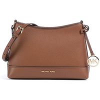 michael michael kors bandolera 32s6g3pc1v para mujer