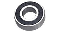cojinete 6203 2rs 17x40x12 cb108 cb 108