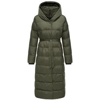 Ragwear Chaqueta Doudoune para mujer