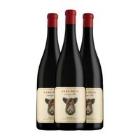 casa rojo vino tinto enemigo mio jumilla 75 cl 145 vol pack de 3 unidades