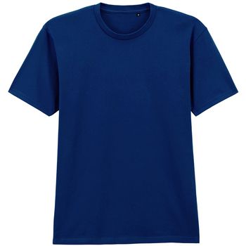 Gildan Camiseta Softstyle para hombre