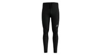 mallas largas odlo velocity negro  hombre