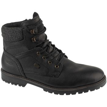 Rieker Botines Shoes F3616 para hombre